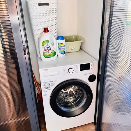 Sofia Costa Blanca * Arenales del Sol