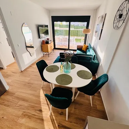 Sofia Costa Blanca * Arenales del Sol