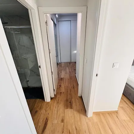 Sofia Costa Blanca * Arenales del Sol