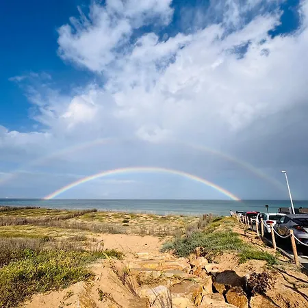 Sofia Costa Blanca Arenales del Sol